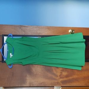 Dress Barn Business Dress - Size 4